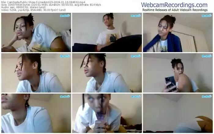 2024/01/16/camsoda-cinadim623-08-46-32