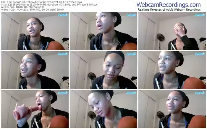 2024/01/16/camsoda-cinadim623-22-32-49