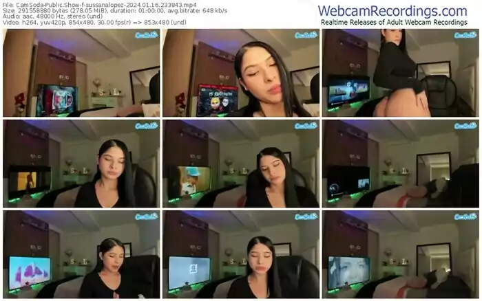 2024/01/16/camsoda-sussanalopez-23-38-43