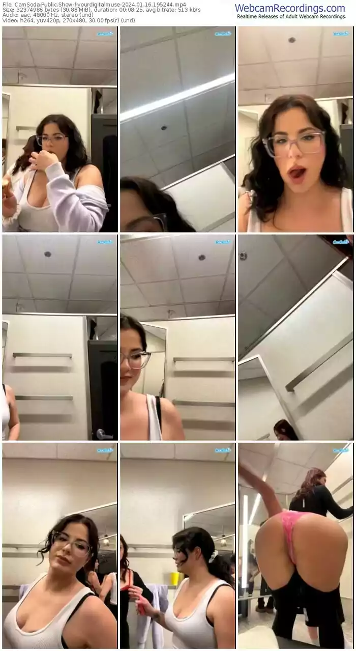 2024/01/16/camsoda-yourdigitalmuse-19-52-44