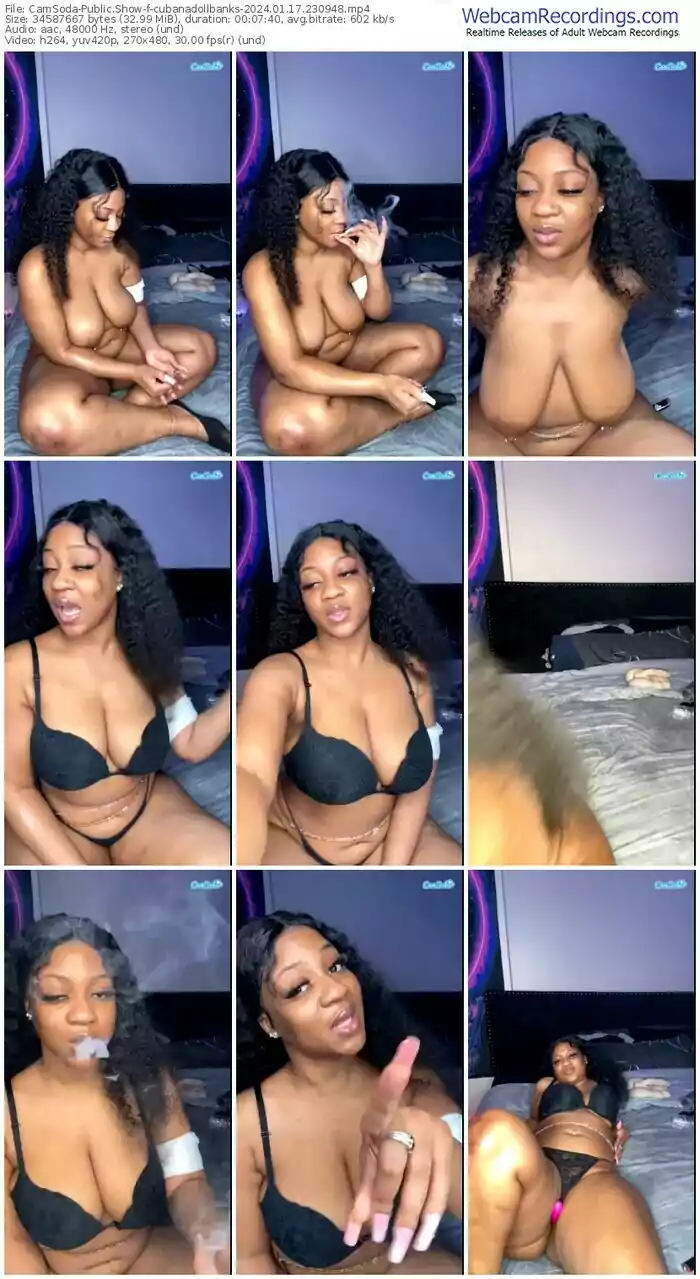 2024/01/17/camsoda-cubanadollbanks-23-09-48