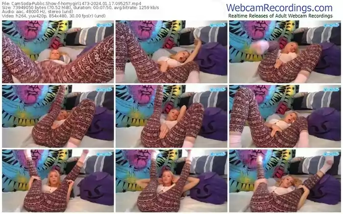 2024/01/17/camsoda-hornygirl1473-09-52-57