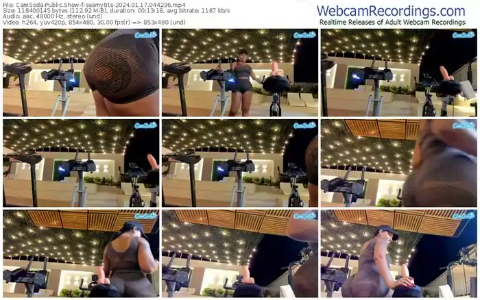 2024/01/17/camsoda-saamytits-04-42-36