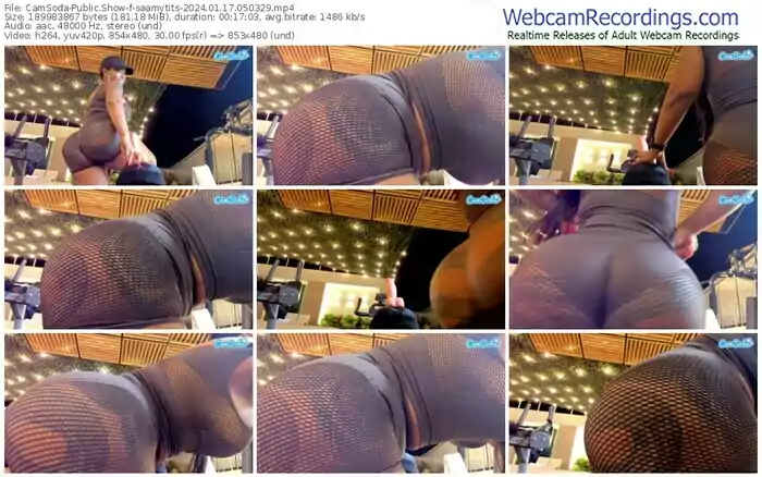 2024/01/17/camsoda-saamytits-05-03-29