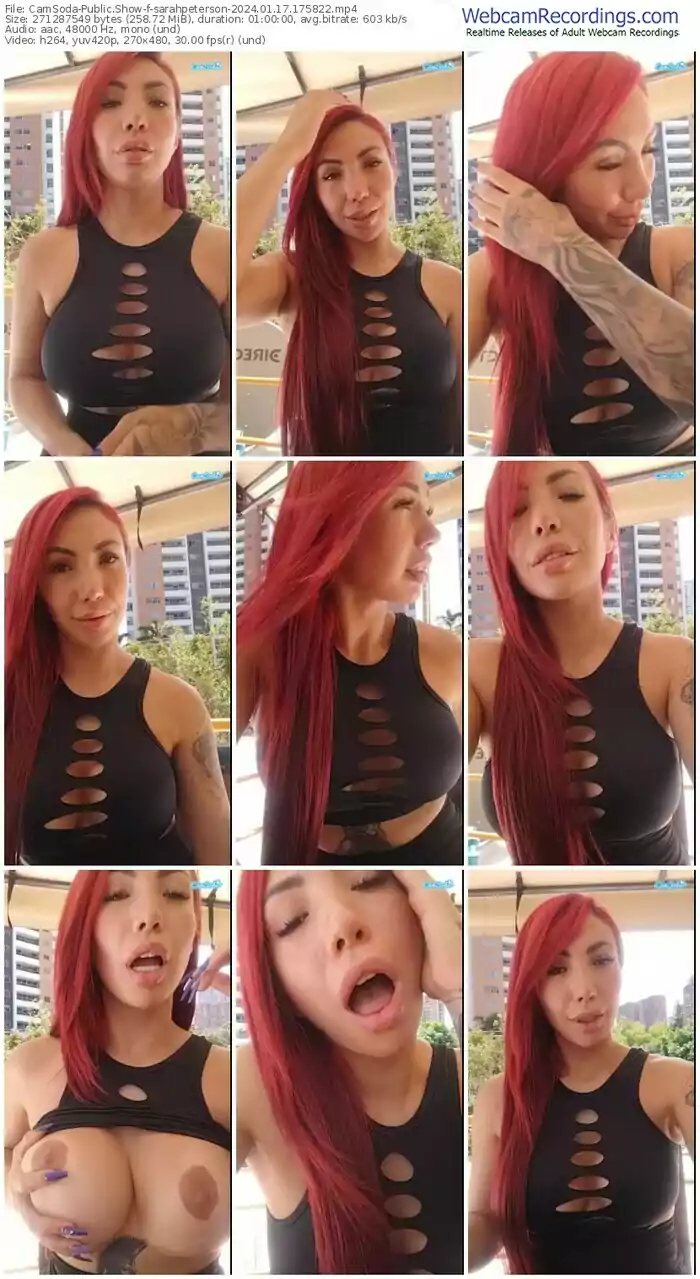 2024/01/17/camsoda-sarahpeterson-17-58-22