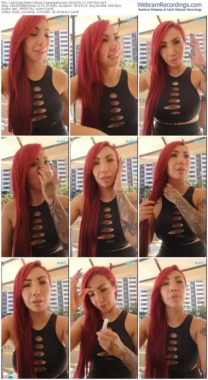 2024/01/17/camsoda-sarahpeterson-19-07-50
