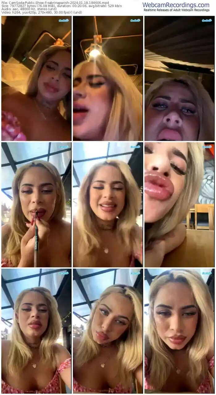 2024/01/18/camsoda-sabrinaparish-18-46-06