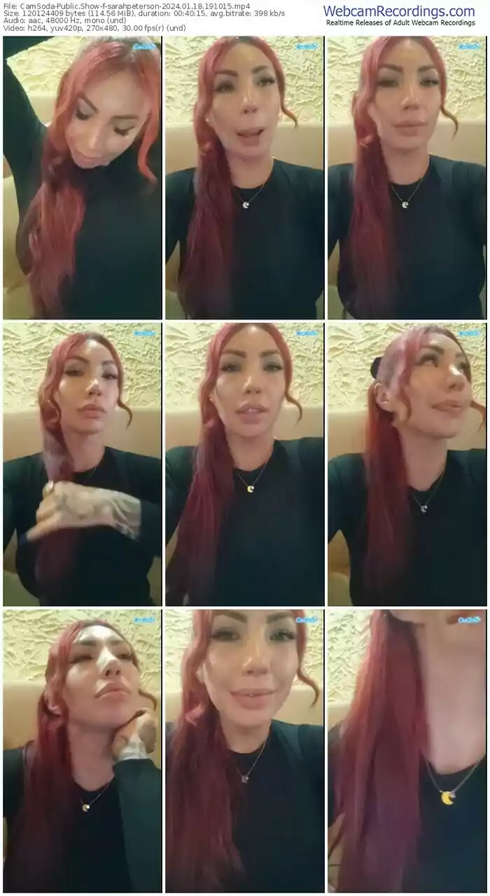 2024/01/18/camsoda-sarahpeterson-19-10-15