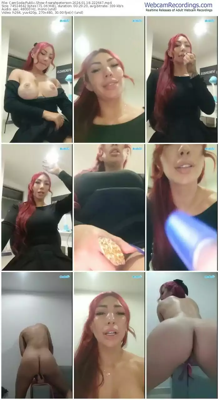 2024/01/18/camsoda-sarahpeterson-22-26-47