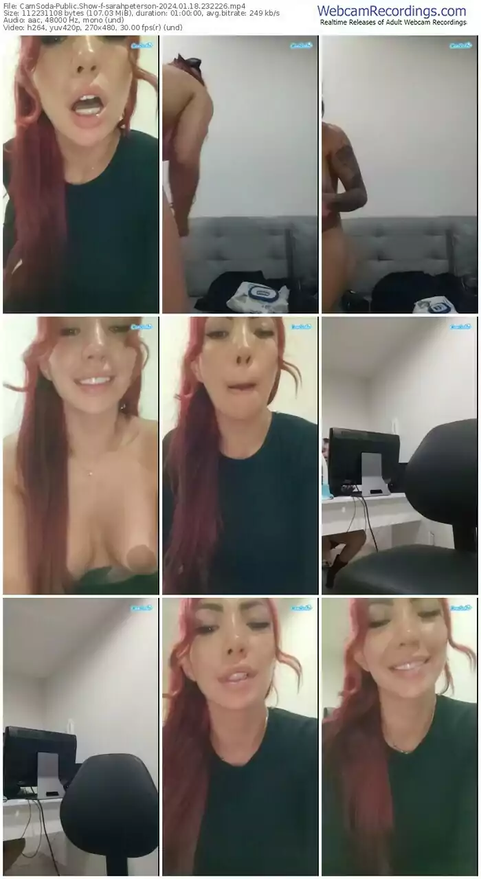 2024/01/18/camsoda-sarahpeterson-23-22-26