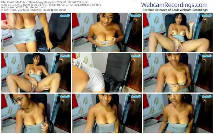 2024/01/18/camsoda-sexyebonyvip-16-22-53