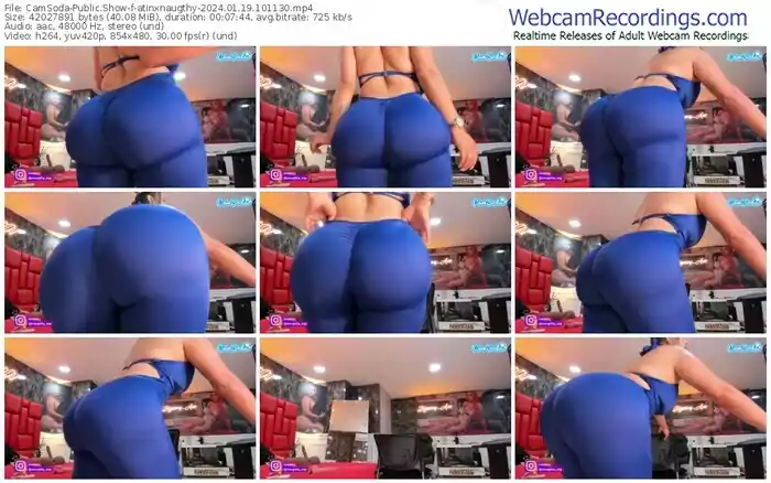 2024/01/19/camsoda-atinxnaugthy-10-11-30