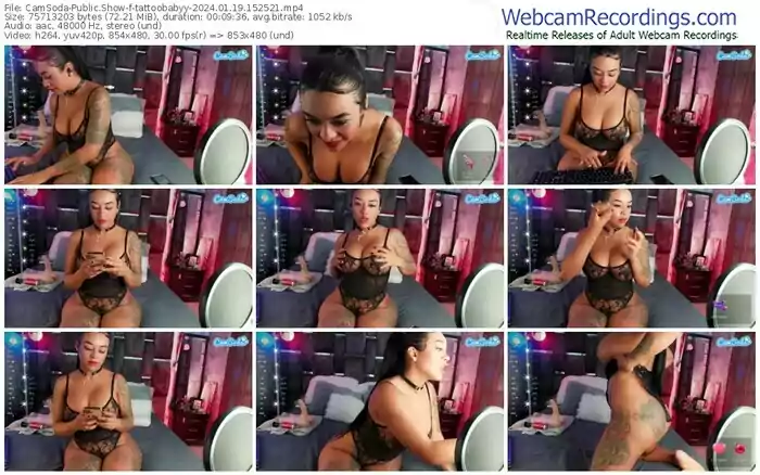 2024/01/19/camsoda-tattoobabyy-15-25-21
