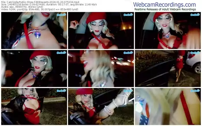 2024/01/20/camsoda-808sweets-07-53-34