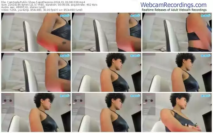 2024/01/20/camsoda-apotheosiss-08-13-38