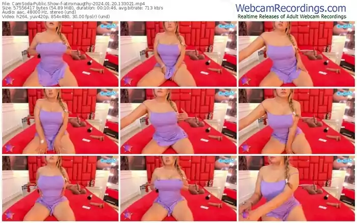 2024/01/20/camsoda-atinxnaugthy-13-30-21