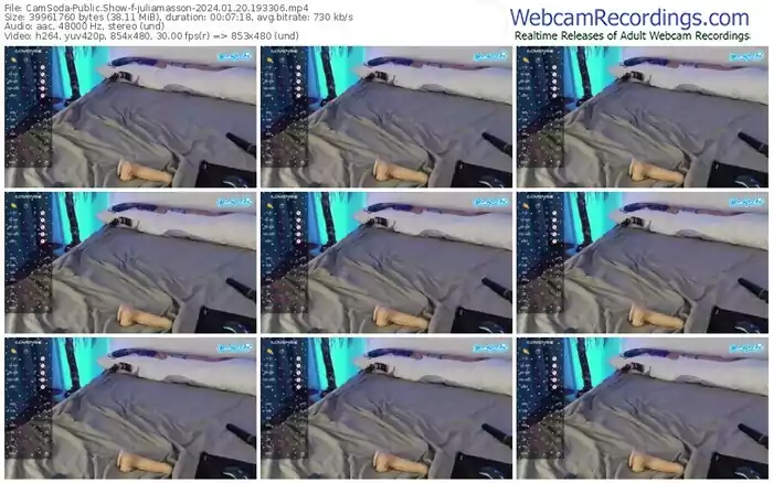 2024/01/20/camsoda-juliamasson-19-33-06