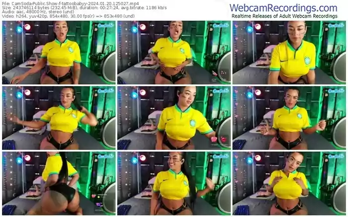 2024/01/20/camsoda-tattoobabyy-12-50-27