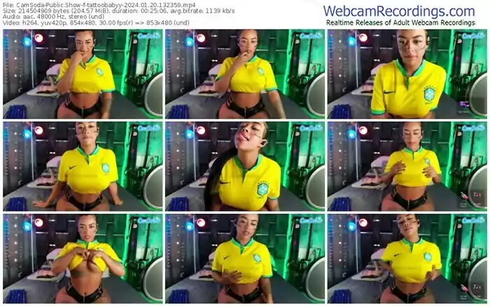 2024/01/20/camsoda-tattoobabyy-13-23-59