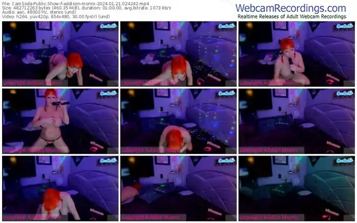 2024/01/21/camsoda-addison-monro-02-42-42