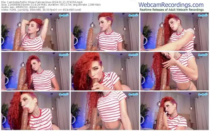 2024/01/21/camsoda-alicee-love-07-41-56