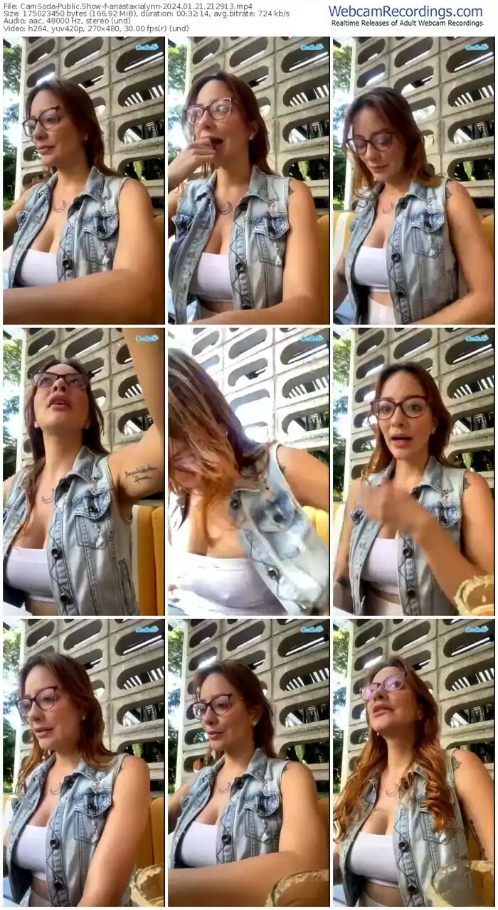 2024/01/21/camsoda-anastaxialynn-21-29-13