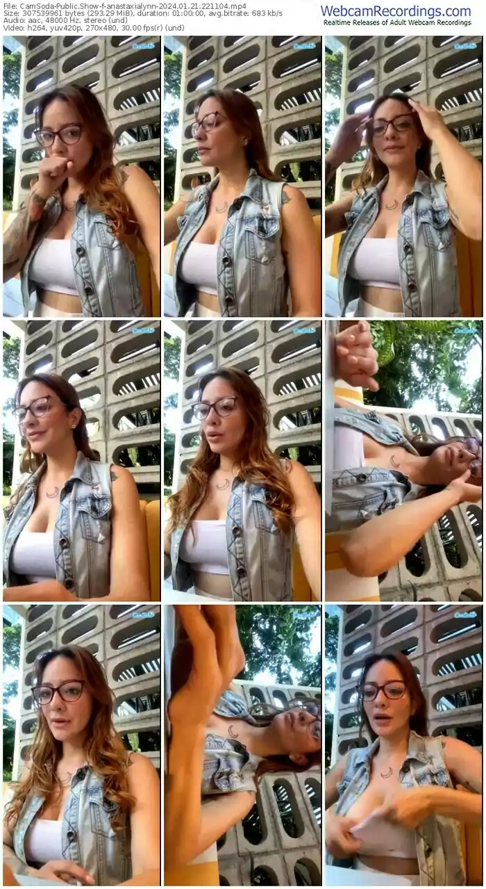 2024/01/21/camsoda-anastaxialynn-22-11-04