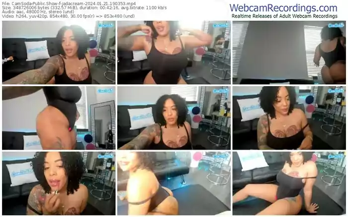 2024/01/21/camsoda-jadacream-19-03-53