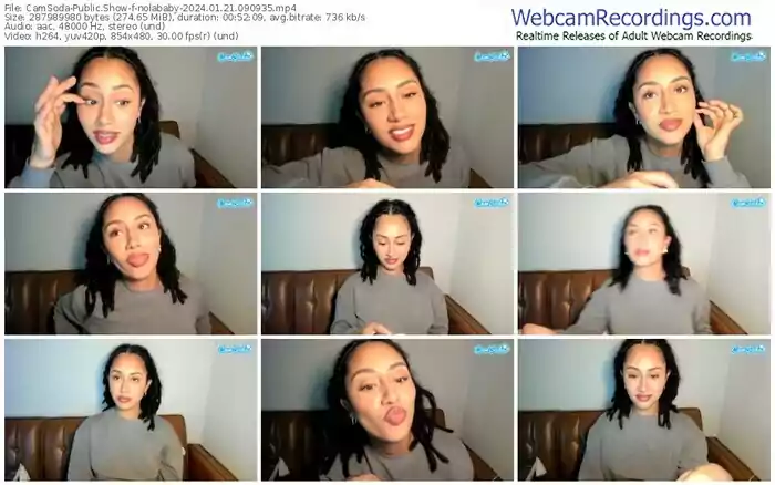 2024/01/21/camsoda-nolababy-09-09-35