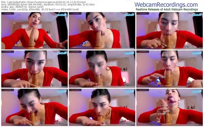 2024/01/21/camsoda-veronica-garcia-11-21-33