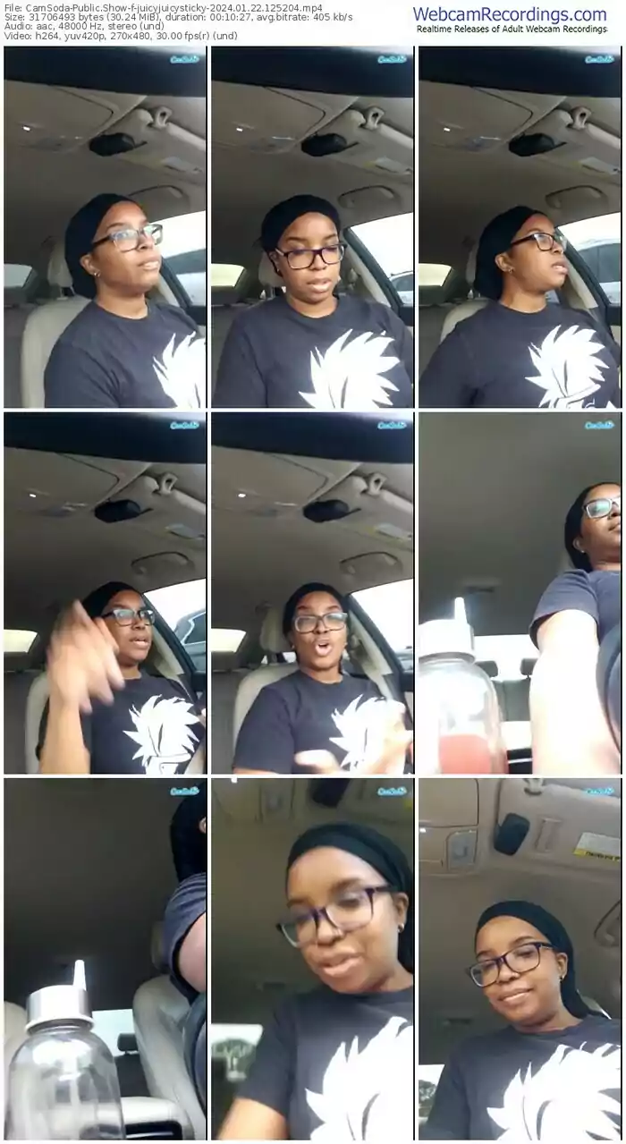 2024/01/22/camsoda-juicyjuicysticky-12-52-04