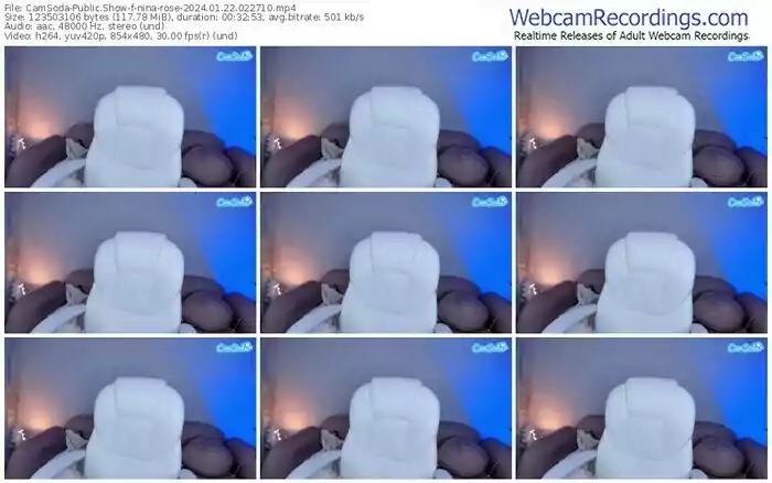 2024/01/22/camsoda-nina-rose-02-27-10