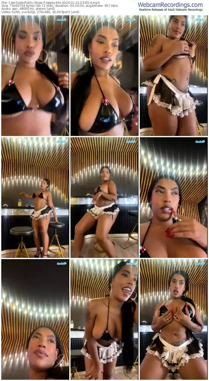 2024/01/22/camsoda-saamytits-03-35-14