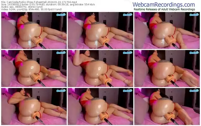 2024/01/22/camsoda-shaantall-17-17-04