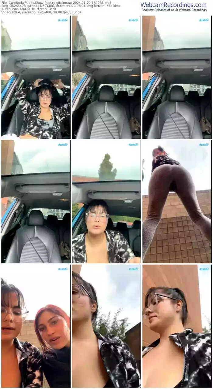 2024/01/22/camsoda-yourdigitalmuse-18-40-35