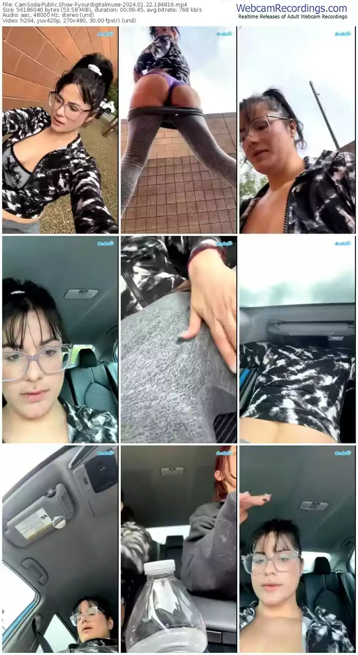 2024/01/22/camsoda-yourdigitalmuse-18-48-16