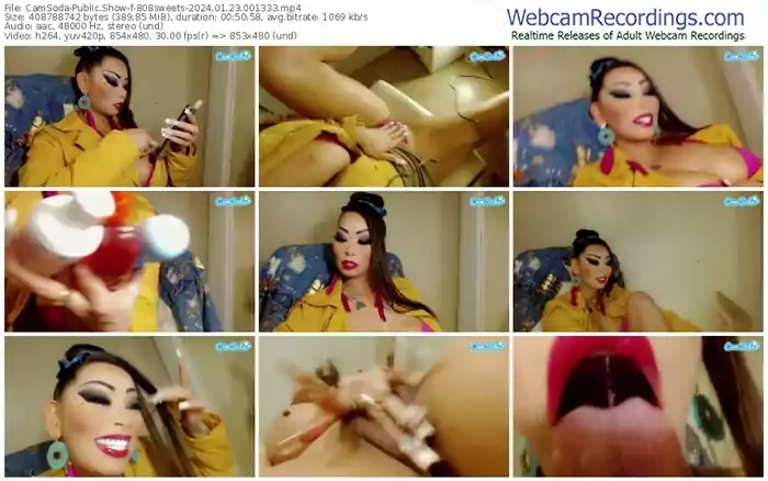 2024/01/23/camsoda-808sweets-00-13-33
