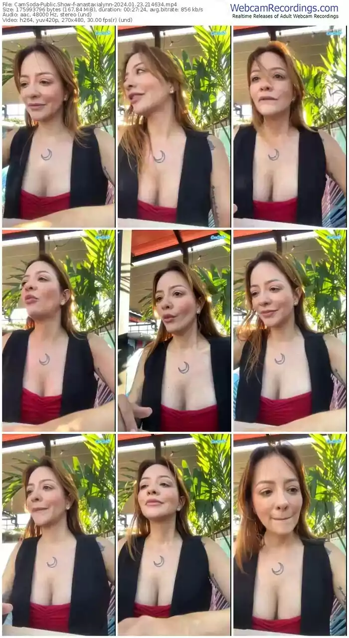 2024/01/23/camsoda-anastaxialynn-21-46-34