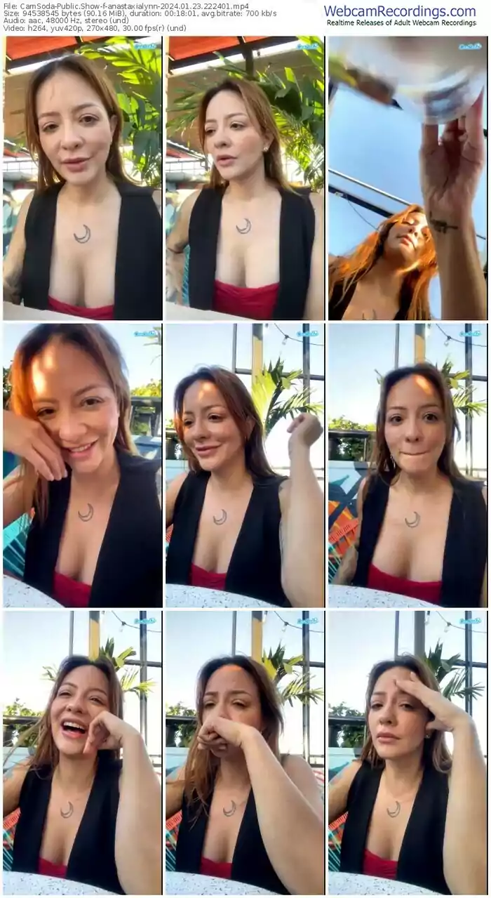 2024/01/23/camsoda-anastaxialynn-22-24-01