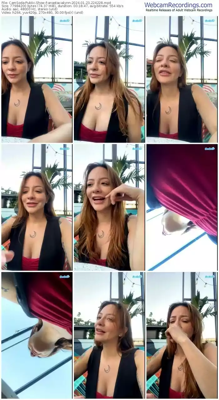 2024/01/23/camsoda-anastaxialynn-22-42-28