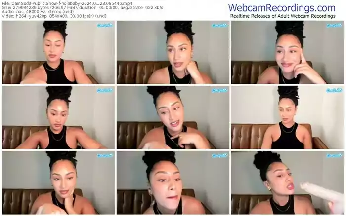 2024/01/23/camsoda-nolababy-08-54-46