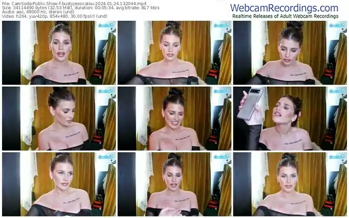 2024/01/24/camsoda-bustyjessicalou-13-20-44