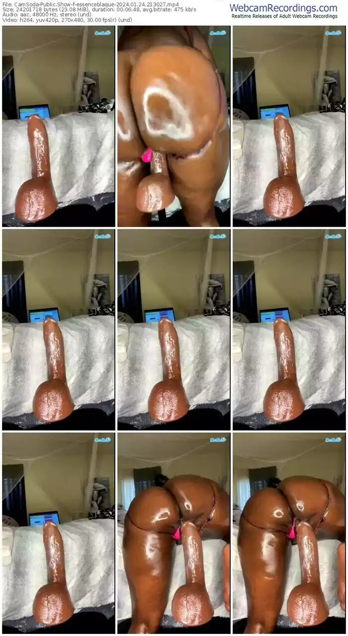 2024/01/24/camsoda-essenceblaque-21-30-27