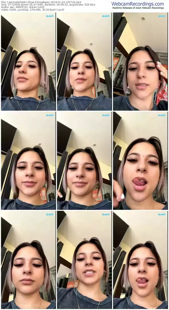 2024/01/24/camsoda-kiraalopez-13-57-18