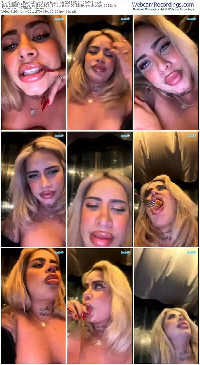 2024/01/24/camsoda-sabrinaparish-00-07-46