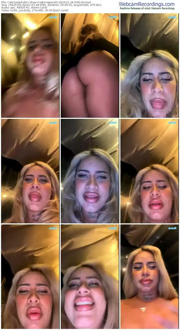 2024/01/24/camsoda-sabrinaparish-00-41-43