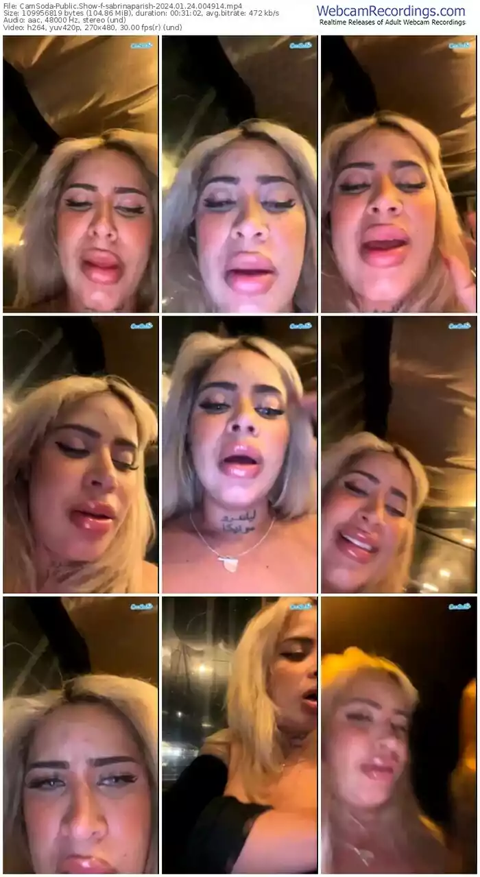 2024/01/24/camsoda-sabrinaparish-00-49-14
