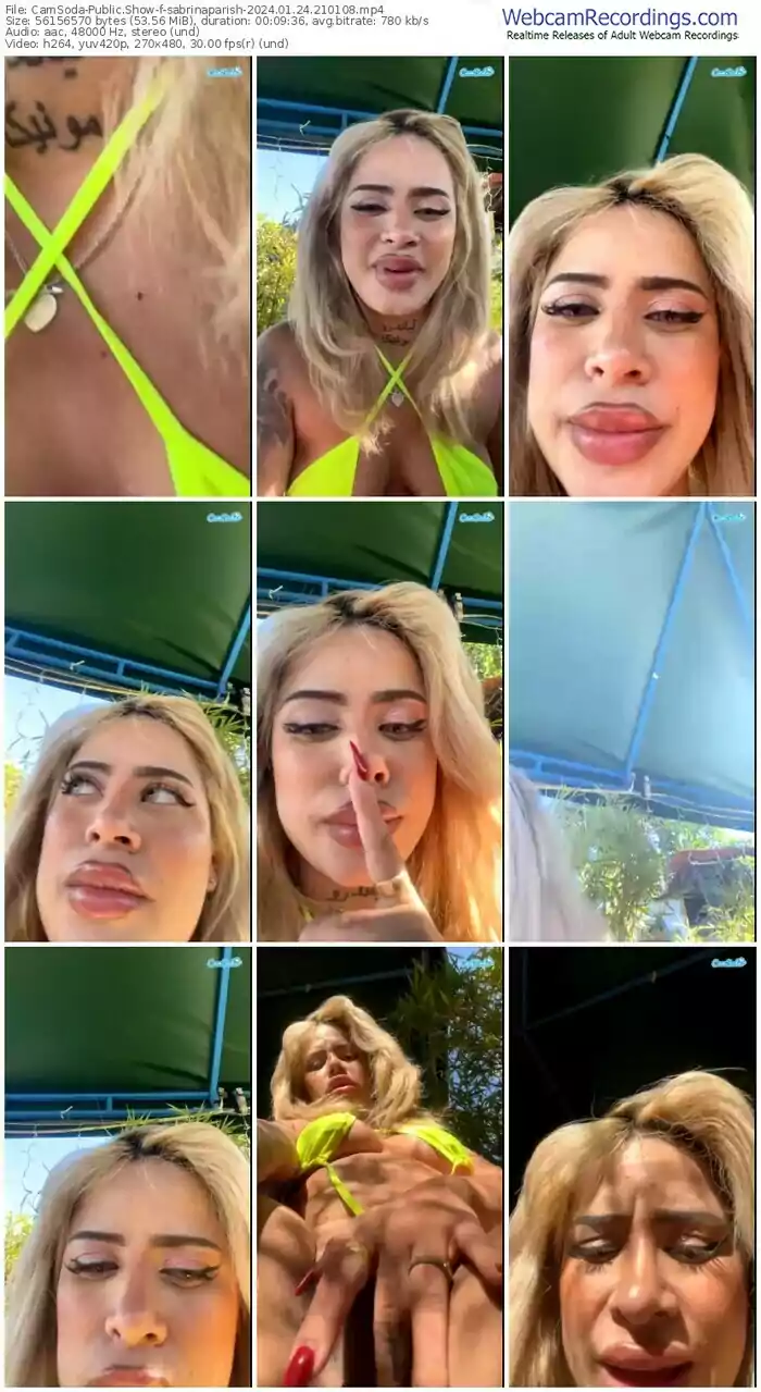 2024/01/24/camsoda-sabrinaparish-21-01-08