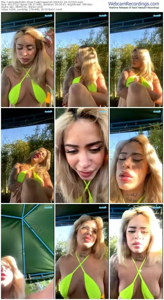 2024/01/24/camsoda-sabrinaparish-21-23-10