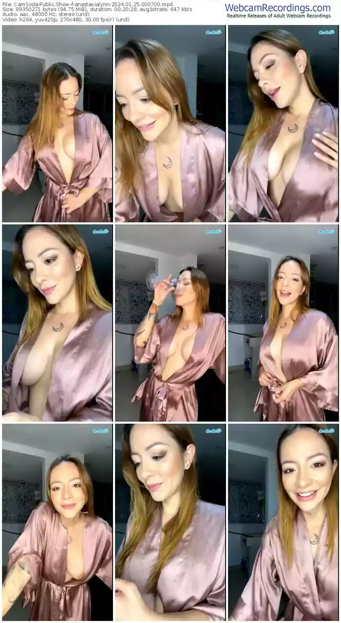 2024/01/25/camsoda-anastaxialynn-00-07-00